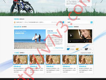 下载word办公软件需要钱吗
